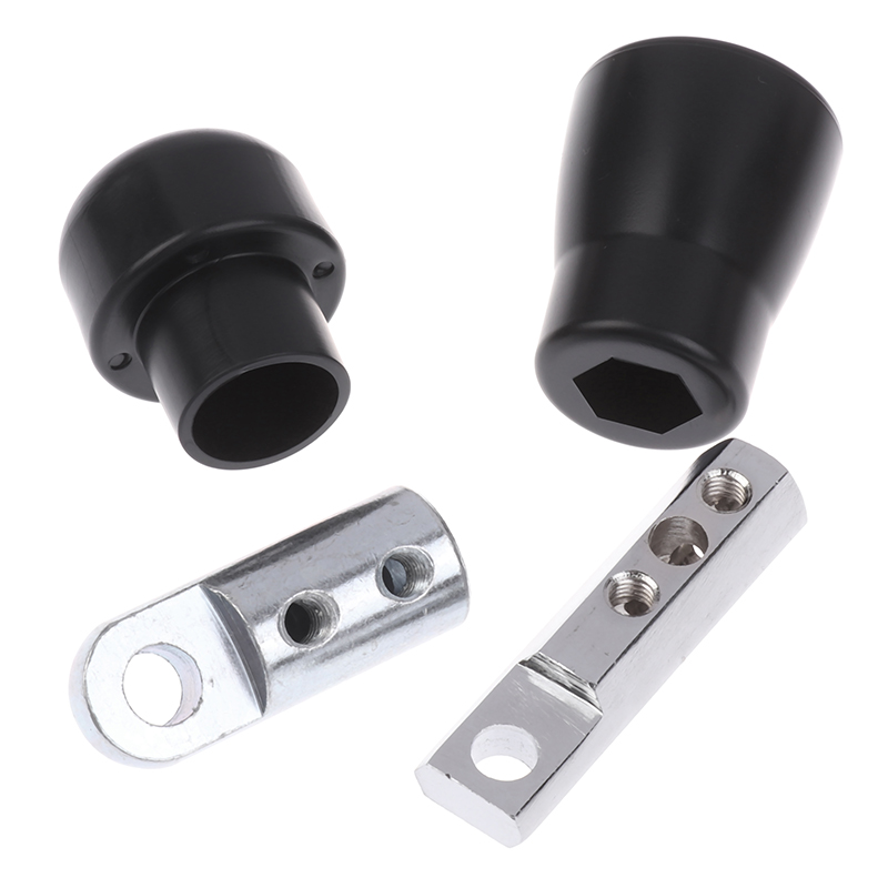 1 Set Spor Salonu Kasnak Makin - Home Gym Cable Pulley System incelemesi ve fiyatı