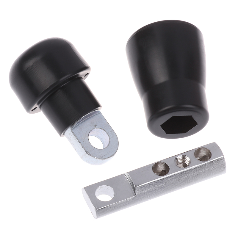 1 Set Spor Salonu Kasnak Makin - Home Gym Cable Pulley System incelemesi ve fiyatı