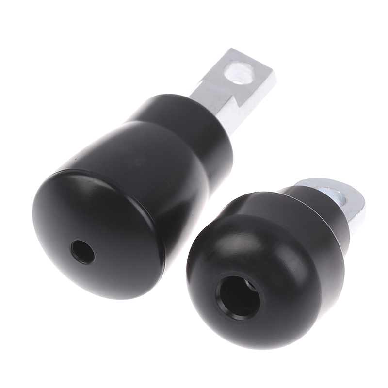 1 Set Spor Salonu Kasnak Makin - Home Gym Cable Pulley System incelemesi ve fiyatı