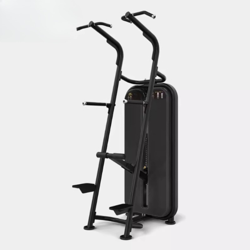 Destekli barfiks paralel bar k - Home Gym Equipment Diy incelemesi ve fiyatı
