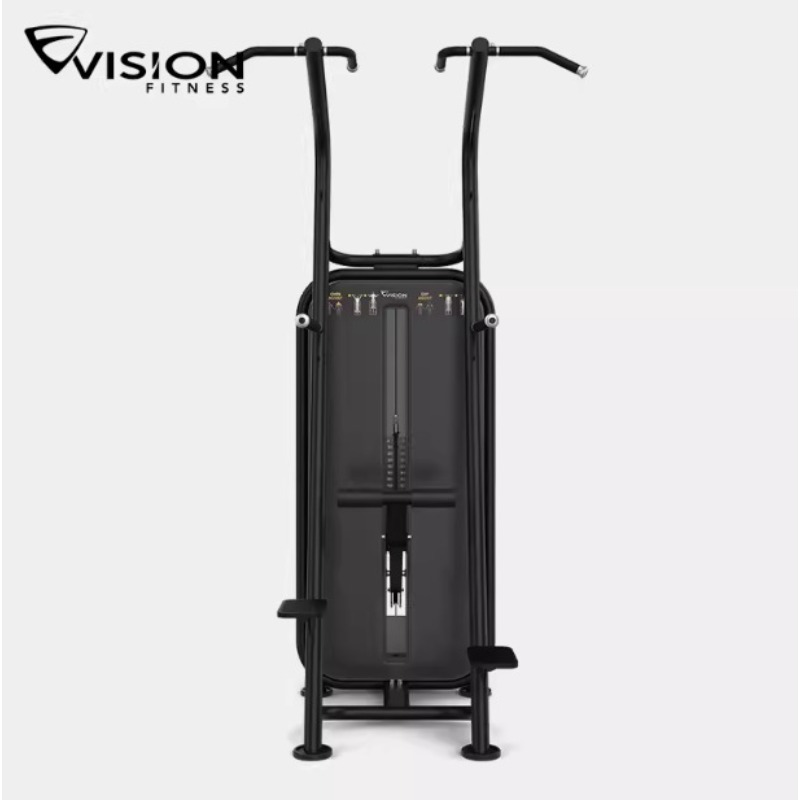 Destekli barfiks paralel bar k - Home Gym Equipment Diy incelemesi ve fiyatı