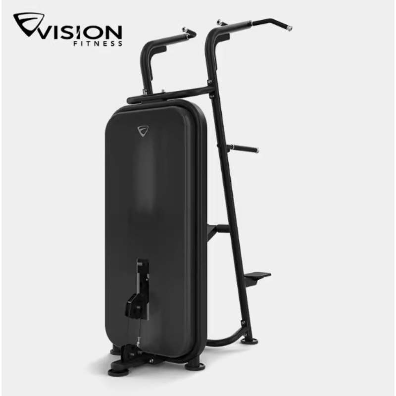 Destekli barfiks paralel bar k - Home Gym Equipment Diy incelemesi ve fiyatı