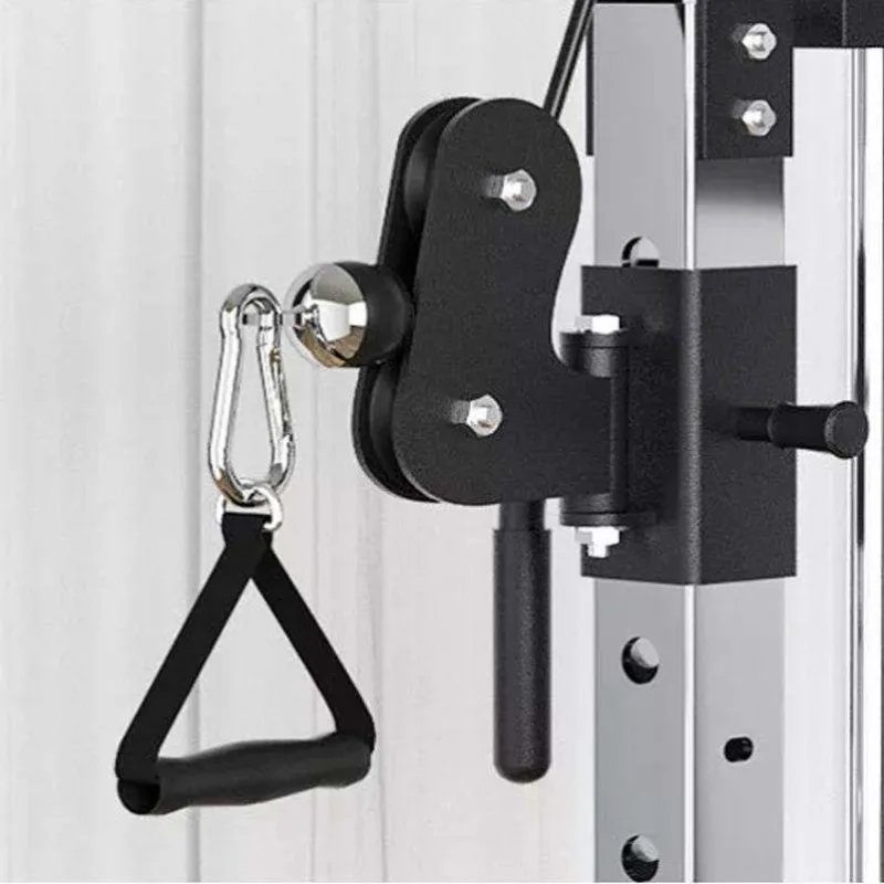 2026 Kombine Power Rack Smith  - Home Gym Smith incelemesi ve fiyatı