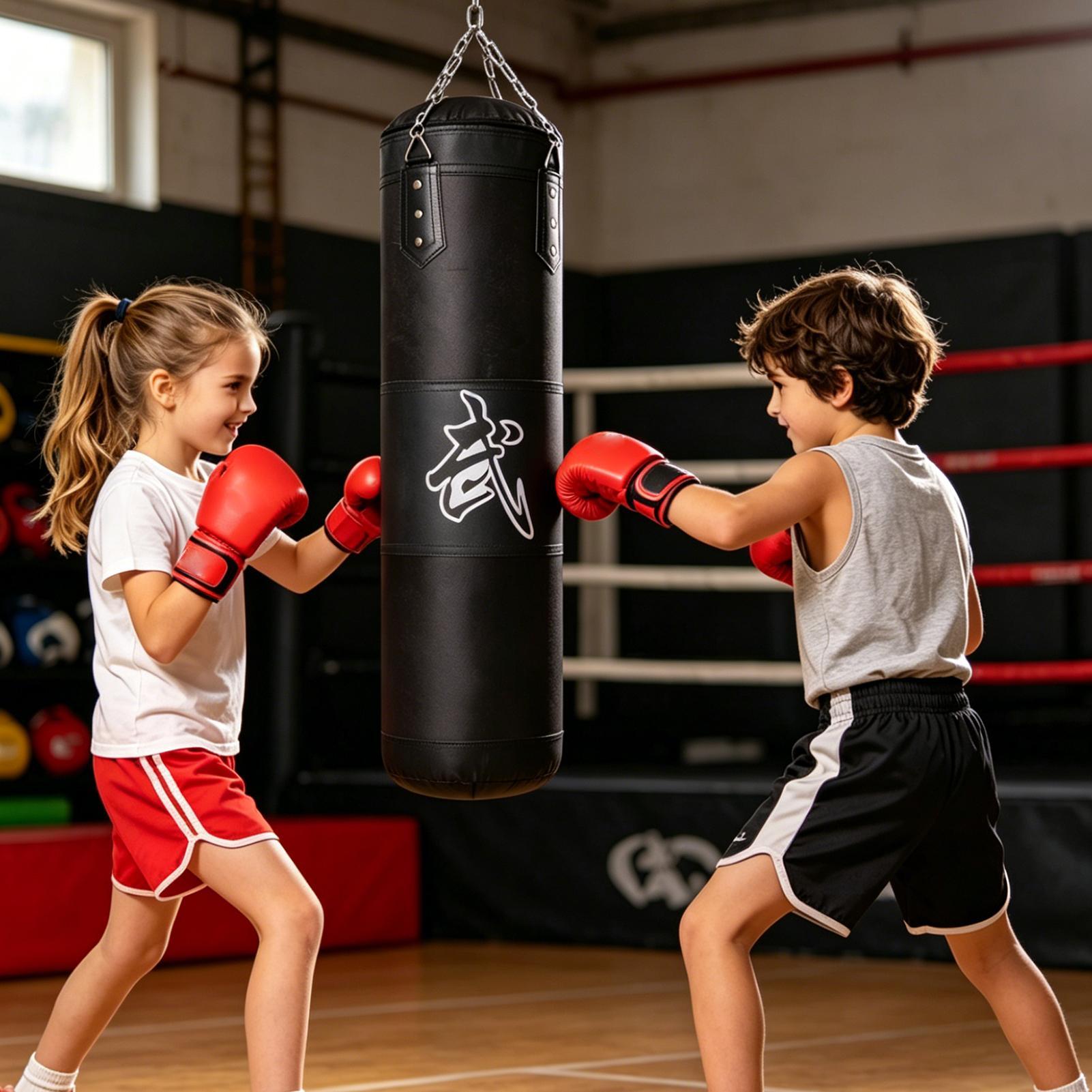 Yetişkinler İçin 80cm Ağır Hiz - Home Gym Kids incelemesi ve fiyatı