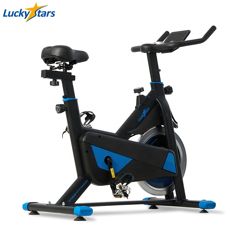 Toptan Egzersiz Bisikleti Kapa - Home Gym Leg incelemesi ve fiyatı