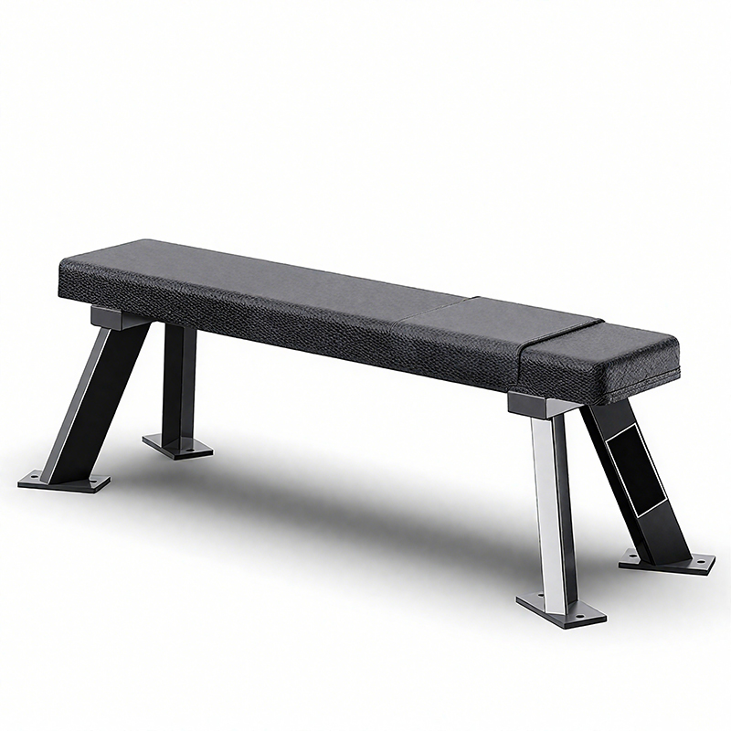 Uygun Fiyatlı Düz ​​Bank - Evd - Home Gym Leg incelemesi ve fiyatı