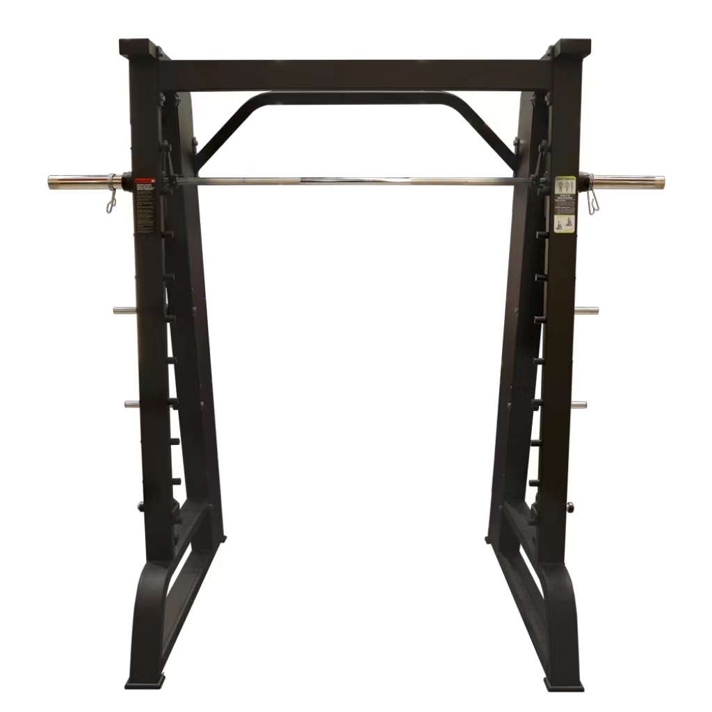 Profesyonel Çelik Power Rack Ç - Squat Rack Power incelemesi ve fiyatı