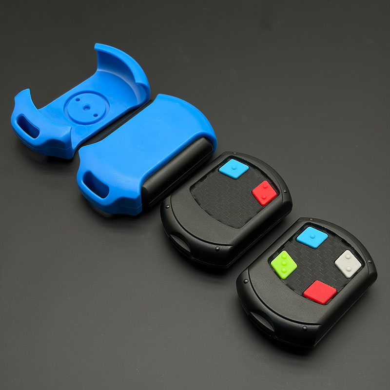 Centurion D2 D5 D10 A10 R3 R5  - Home Gym Garage incelemesi ve fiyatı