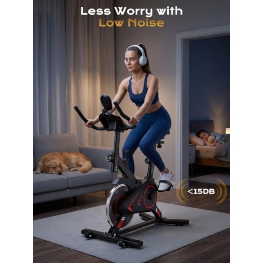 350 LB kapasiteli, çelik gövde - Home Gym Leg incelemesi ve fiyatı