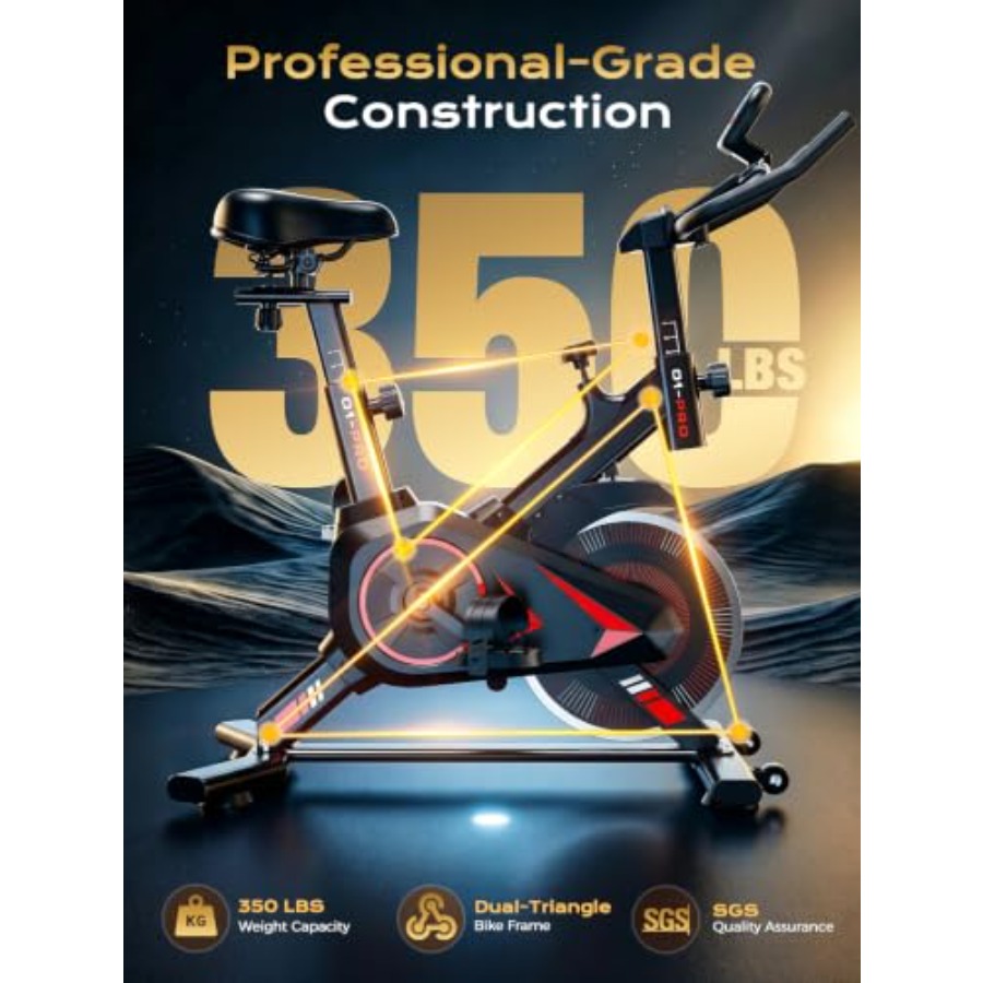 350 LB kapasiteli, çelik gövde - Home Gym Leg incelemesi ve fiyatı