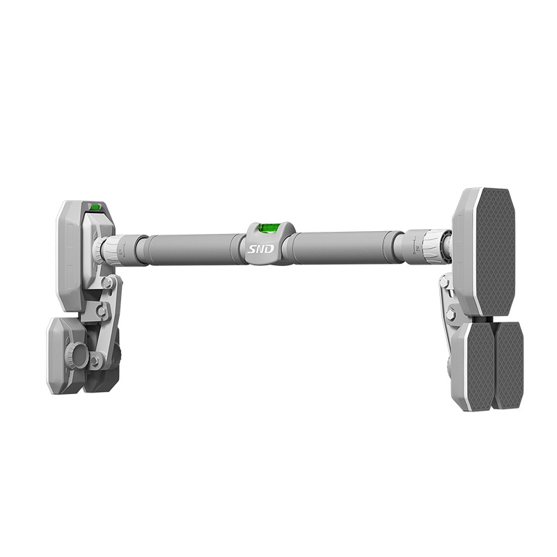 Çocuklar İçin Kapı Kasnağı Bar - Home Gym Kids incelemesi ve fiyatı