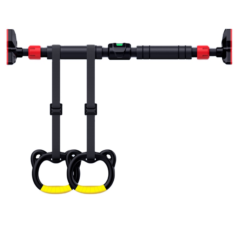 Ayarlanabilir Ev Tipi Çoklu Ka - Home Gym Leg incelemesi ve fiyatı