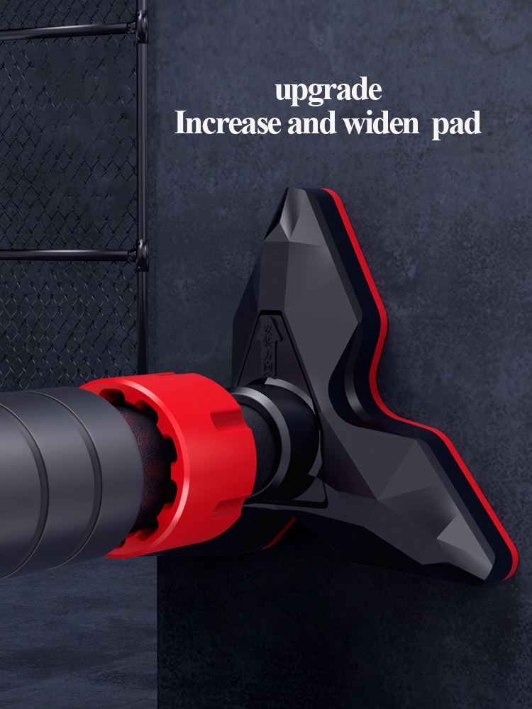 Ayarlanabilir Ev Tipi Çoklu Ka - Home Gym Leg incelemesi ve fiyatı