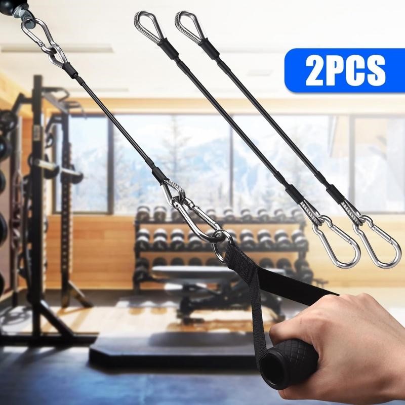 1/2 adet 25cm spor salonu kabl - Home Gym System incelemesi ve fiyatı