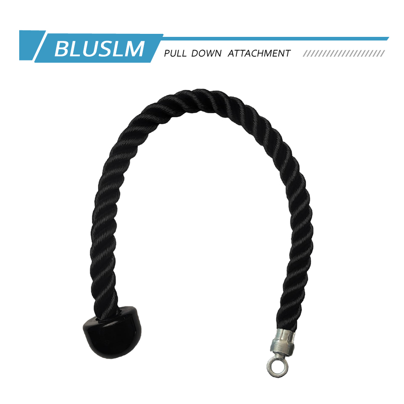 Ev Spor Salonu Kasnak Sistemi  - Home Gym Cable Pulley System incelemesi ve fiyatı