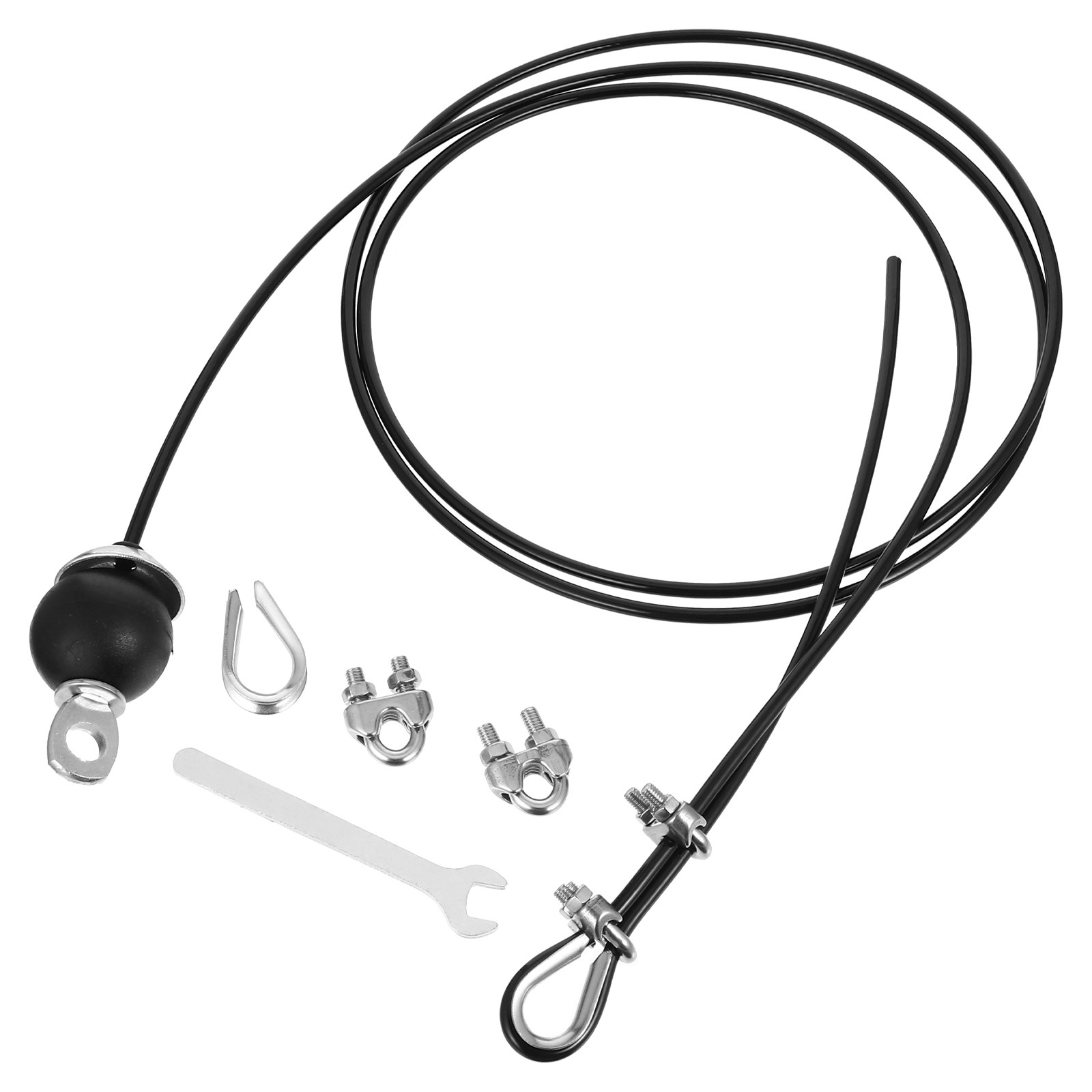 1 Set DIY Ayarlanabilir Spor S - Home Gym Equipment Diy incelemesi ve fiyatı