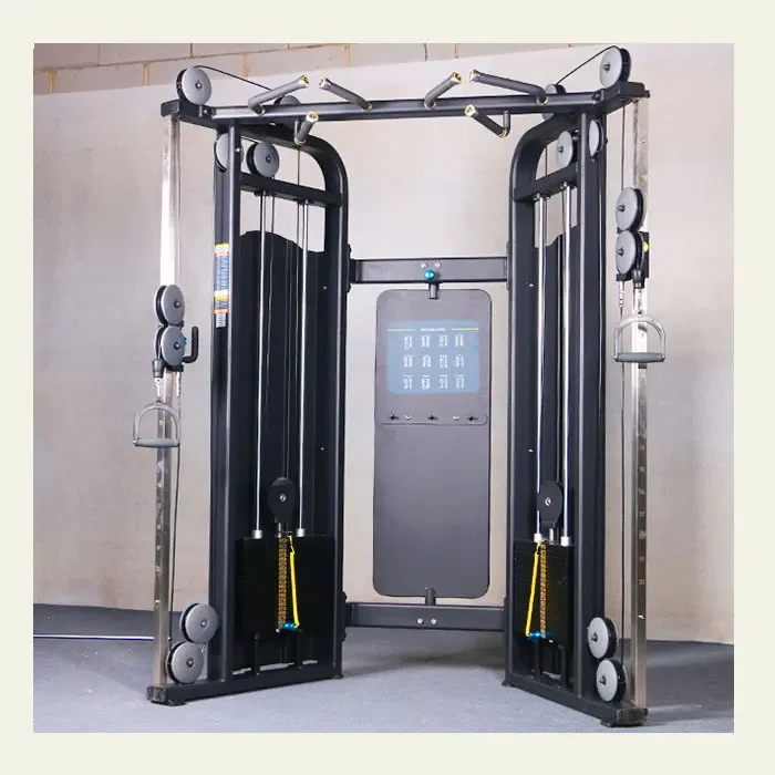 2026 Toptan Ev Tipi Vücut Geli - Home Gym Smith incelemesi ve fiyatı