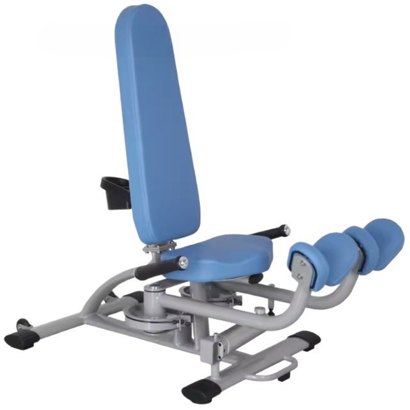 Ticari İç ve Dış Bacak Açma Al - Home Gym Equipment Diy incelemesi ve fiyatı