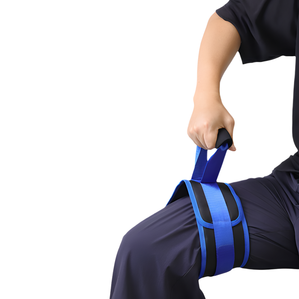Ameliyat Sonrası İyileşme ve Y - Home Gym Leg incelemesi ve fiyatı