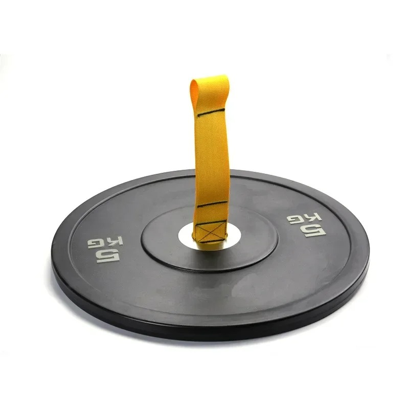 Fitness Kayışı Yükleme Pimi DI - Home Gym Equipment Diy incelemesi ve fiyatı
