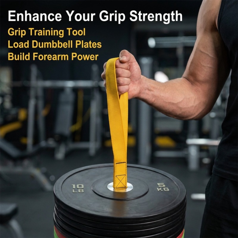 Fitness Kayışı Yükleme Pimi DI - Home Gym Equipment Diy incelemesi ve fiyatı