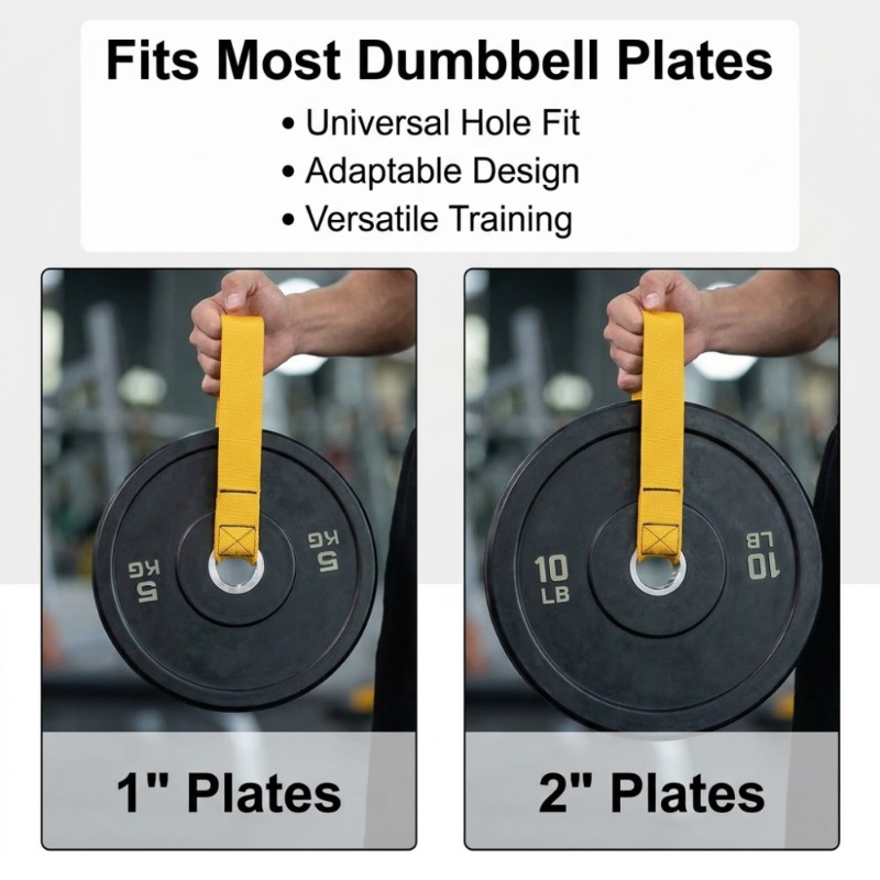 Fitness Kayışı Yükleme Pimi DI - Home Gym Equipment Diy incelemesi ve fiyatı