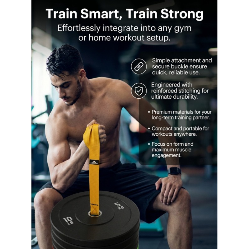 Fitness Kayışı Yükleme Pimi DI - Home Gym Equipment Diy incelemesi ve fiyatı