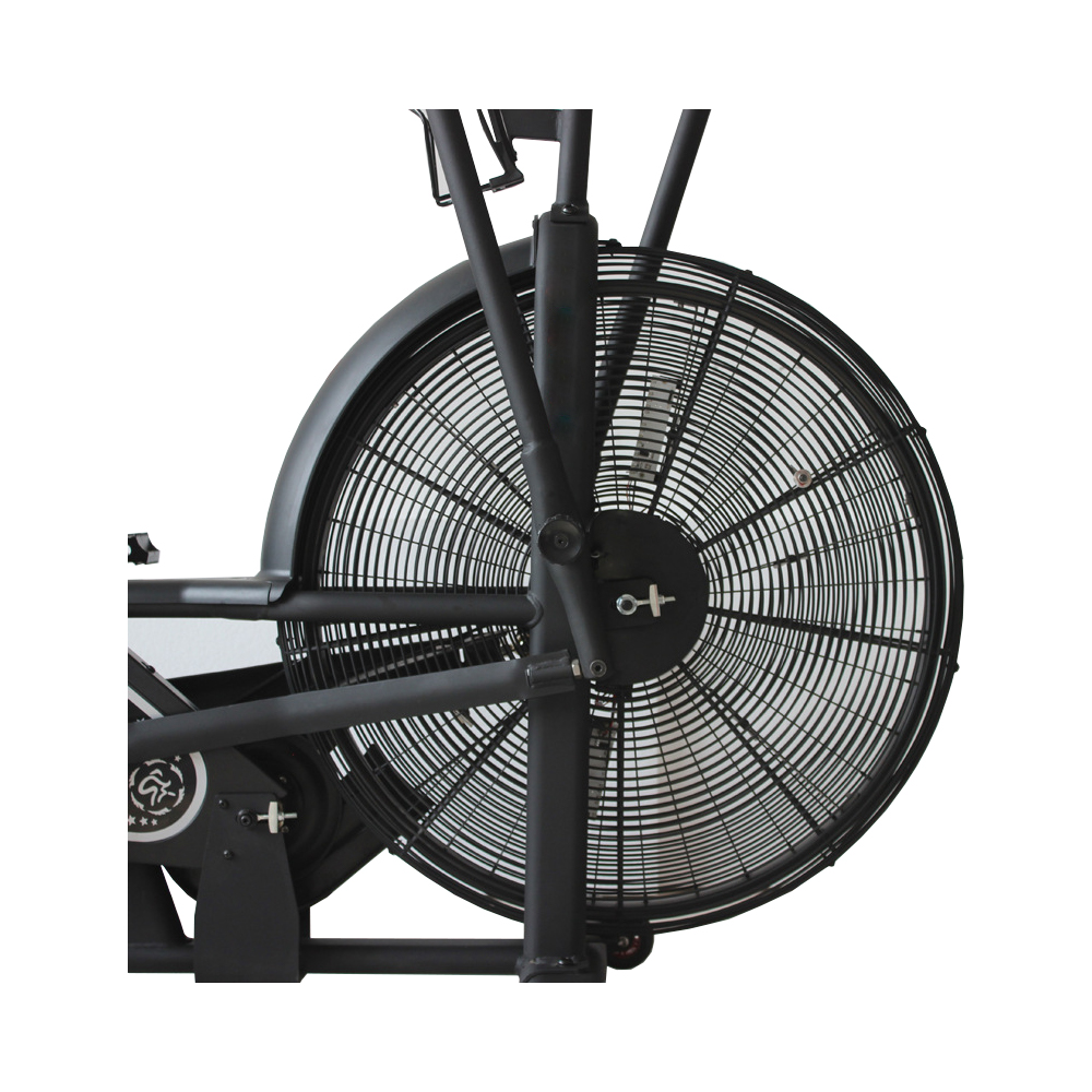 Çok Satan Katlanabilir Ev Spor - Home Gym Leg incelemesi ve fiyatı