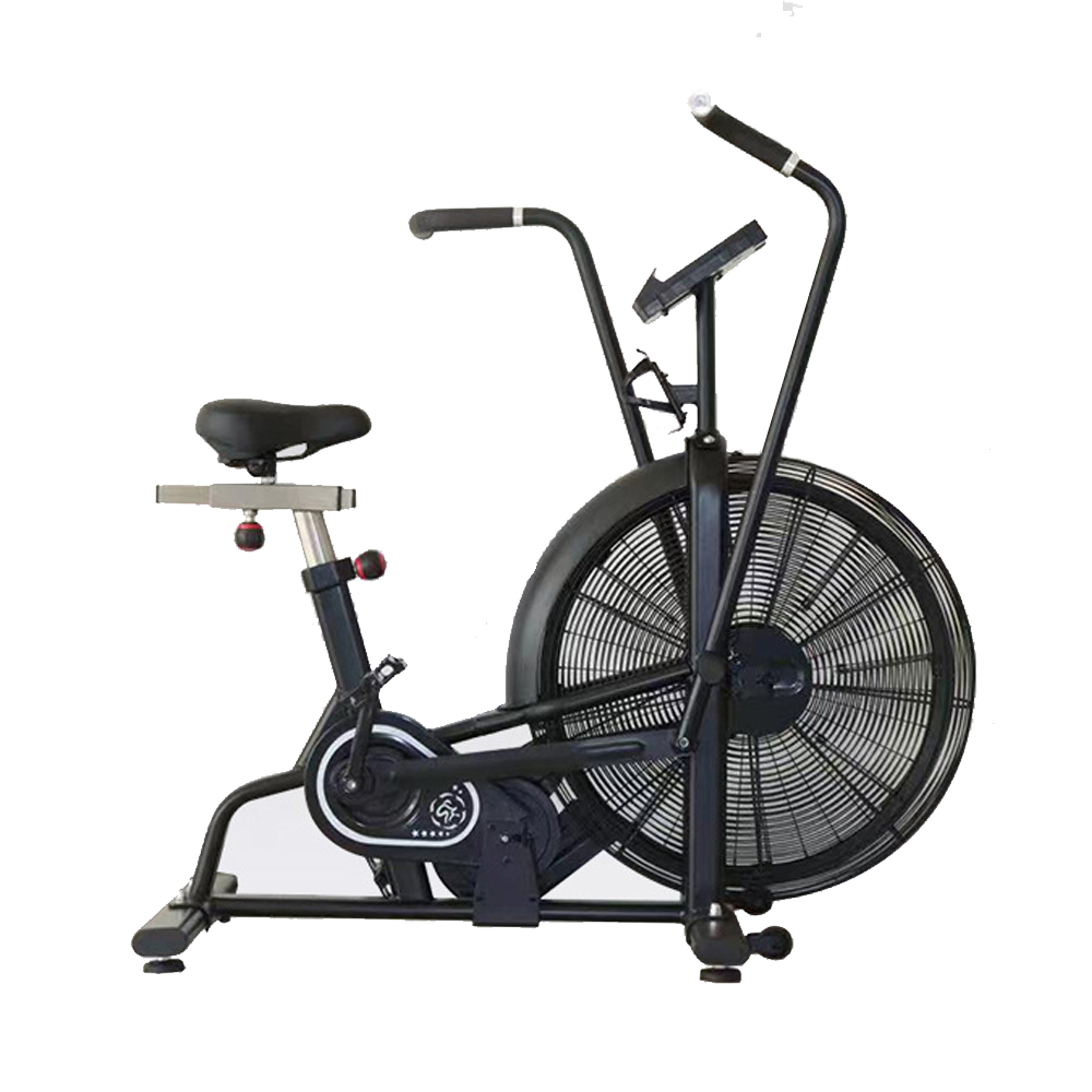 Çok Satan Katlanabilir Ev Spor - Home Gym Leg incelemesi ve fiyatı