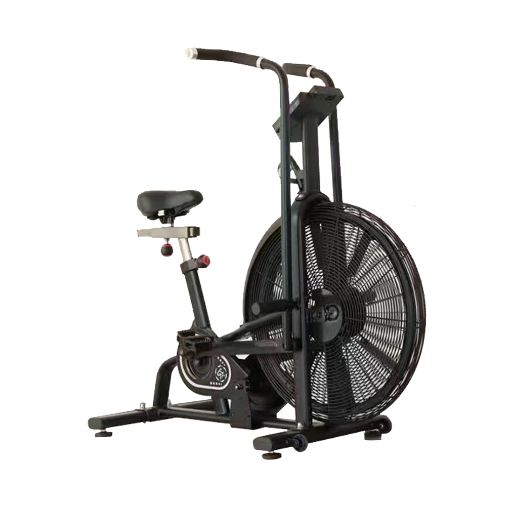 Çok Satan Katlanabilir Ev Spor - Home Gym Leg incelemesi ve fiyatı
